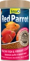 Tetra Red Parrot 250 мл - основной корм для рыб-*попугаев* и других цихлид 199019