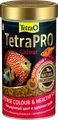 Tetra PRO Colour Crisps 500 мл - корм для улучшения окраски 204454