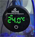 PRIME Термометр  с электронным табло PR-089341
