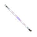 AQUAEL Leddy Tube Plant 2.0 10 Вт - светодиодный модуль для установки вместо ламп  Т8 (18 Вт), T5 (24 и 28 Вт) 124807