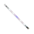 AQUAEL Leddy Tube Plant 2.0 10 Вт - светодиодный модуль для установки вместо ламп  Т8 (18 Вт), T5 (24 и 28 Вт) 124807