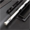 AQUAEL Leddy Tube Plant 2.0 10 Вт - светодиодный модуль для установки вместо ламп  Т8 (18 Вт), T5 (24 и 28 Вт) 124807