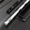AQUAEL Leddy Tube Plant 2.0 10 Вт - светодиодный модуль для установки вместо ламп  Т8 (18 Вт), T5 (24 и 28 Вт) 124807