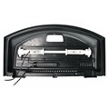 AQUAEL Leddy Tube Plant 2.0 10 Вт - светодиодный модуль для установки вместо ламп  Т8 (18 Вт), T5 (24 и 28 Вт) 124807