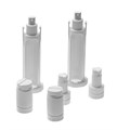 AQUAEL Leddy Tube Plant 2.0 10 Вт - светодиодный модуль для установки вместо ламп  Т8 (18 Вт), T5 (24 и 28 Вт) 124807