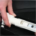 AQUAEL Leddy Tube Plant 2.0 10 Вт - светодиодный модуль для установки вместо ламп  Т8 (18 Вт), T5 (24 и 28 Вт) 124807