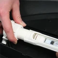 AQUAEL Leddy Tube Plant 2.0 10 Вт - светодиодный модуль для установки вместо ламп  Т8 (18 Вт), T5 (24 и 28 Вт) 124807