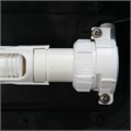 AQUAEL Leddy Tube Plant 2.0 10 Вт - светодиодный модуль для установки вместо ламп  Т8 (18 Вт), T5 (24 и 28 Вт) 124807