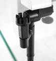 AQUAEL Shrimp Set DUO LED 2.0 49л аквариум белый, 35х35х40см с фильтром FZN PRO 134608