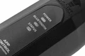 AQUAEL Flow Heater BT 500 Вт - проточный нагреватель для аквариумов от 50 до 1000 л с подключением через Bluetooth 133583