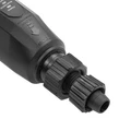 AQUAEL Flow Heater BT 500 Вт - проточный нагреватель для аквариумов от 50 до 1000 л с подключением через Bluetooth 133583