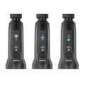 AQUAEL Flow Heater BT 500 Вт - проточный нагреватель для аквариумов от 50 до 1000 л с подключением через Bluetooth 133583