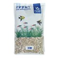 PRIME грунт гравий 3-8мм  2,7кг PR-000114