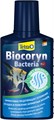 Tetra Biocoryn Bacteria 100 мл - кондиционер для разложения органики (на 400л воды) 313842