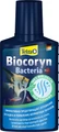 Tetra Biocoryn Bacteria 100 мл - кондиционер для разложения органики (на 400л воды) 313842