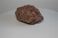 Бурый вулканический камень "M" №3(10-15 см) - пористый камень. На фото - именно тот камень, который вы получите PR-222506-3