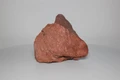 Бурый вулканический камень "M" №14(10-15 см) - пористый камень. На фото - именно тот камень, который вы получите PR-222506-14