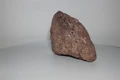 Бурый вулканический камень "M" №19(10-15 см) - пористый камень. На фото - именно тот камень, который вы получите PR-222506-19