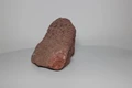 Бурый вулканический камень "M" №21(10-15 см) - пористый камень. На фото - именно тот камень, который вы получите PR-222506-21