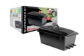 AQUAEL SUPER MAXI - проточный фильтр для прудов объёмом до 25 м3 102466