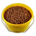 sera Professional Flore ground 2 л S3386