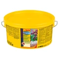 sera Professional Flore ground 2 л S3386