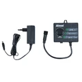 ATMAN RX-80 макс. 8000 л/ч помпа перемешивающая с волновым контроллером ATM-RX-80