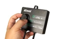 ATMAN RX-80 макс. 8000 л/ч помпа перемешивающая с волновым контроллером ATM-RX-80
