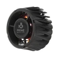 PRIME MARINE STREAMO 8000л/ч, 10Вт - перемешивающая помпа c контроллером PR-088474