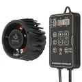 PRIME MARINE STREAMO 8000л/ч, 10Вт - перемешивающая помпа c контроллером PR-088474