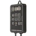 PRIME MARINE STREAMO 8000л/ч, 10Вт - перемешивающая помпа c контроллером PR-088474