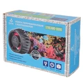 PRIME MARINE STREAMO 8000л/ч, 10Вт - перемешивающая помпа c контроллером PR-088474