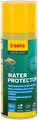 SERA pond Water Protector - кондиционер для подготовки прудовой воды 500 мл - на 10.000 л воды S7214