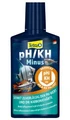 Tetra pH-KH Minus 250 мл - препарат для снижения уровня pH и карбонатной жёсткости 140288