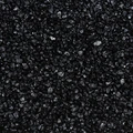 PRIME грунт чёрный 3-5мм  2,7кг PR-000343