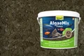 Tetra Algae Mix 175г (соответствует объёму 1 л) на развес - корм для рыб, растительные хлопья TAM