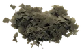 Tetra Algae Mix 175г (соответствует объёму 1 л) на развес - корм для рыб, растительные хлопья TAM