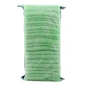 SERA, Фильтрующая вата для грубой очистки "Filter Wool Coarse" 1000 г S32795