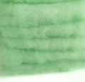 SERA, Фильтрующая вата для грубой очистки "Filter Wool Coarse" 1000 г S32795