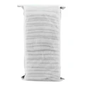 SERA, Фильтрующая вата "Filter Wool Fine" 1000 г S32319