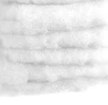 SERA, Фильтрующая вата "Filter Wool Fine" 1000 г S32319