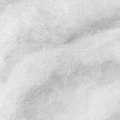 SERA, Фильтрующая вата "Filter Wool Fine" 1000 г S32319