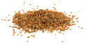 TetraMin PRO Crisps 500 мл - универсальный корм для рыб 204478