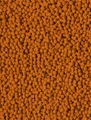 Tetra Cichlid Colour 500 мл - корм для цихлид, улучшающий окраску 197343