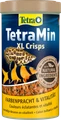 TetraMin PRO XL Crisps 500 мл - универсальный корм для рыб 150959