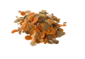 TetraMin PRO XL Crisps 500 мл - универсальный корм для рыб 150959