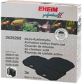 Eheim Professionel ( 2222-2224,2322-2324) (с активированным углём) EM-2628220