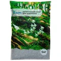 GLOXY "Алдан" - грунт природный 2-4 мм, 5кг GL-088917