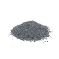 GLOXY "Алдан" - грунт природный 2-4 мм, 5кг GL-088917
