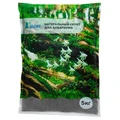 GLOXY "Нубия" - грунт природный 2-4 мм, 5кг GL-088979
